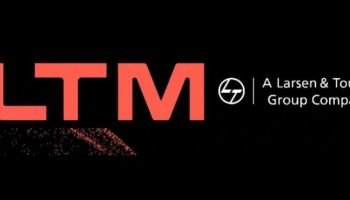 LTm