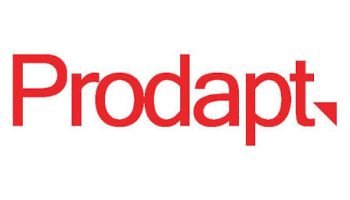 Prodapt